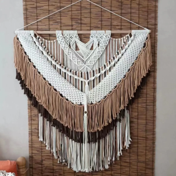 WhatsApp Image 2025-11-12 at 9.41.41 AM