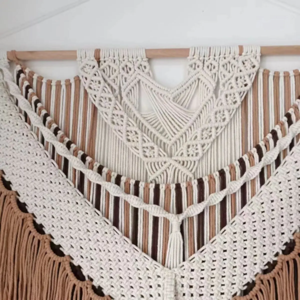 WhatsApp Image 2025-11-12 at 9.41.42 AM (1)