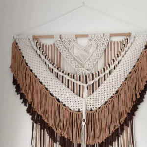 Bohemian Decorative Tapestry Large 4 WhatsApp Image 2025-11-12 at 9.41.42 AM (2)