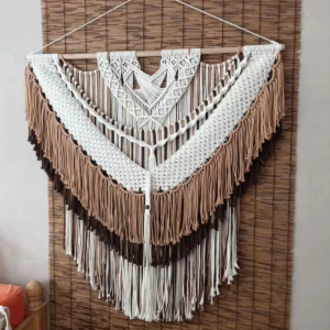 Bohemian Decorative Tapestry Large 2 WhatsApp Image 2025-11-12 at 9.41.42 AM