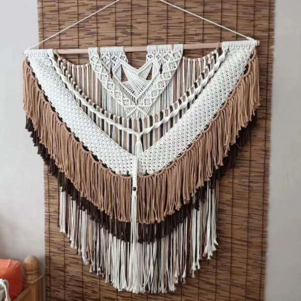 WhatsApp Image 2025-11-12 at 9.41.42 AM