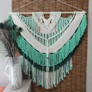 Bohemian Decorative Tapestry Large 6 WhatsApp Image 2025-11-12 at 9.41.43 AM (1)