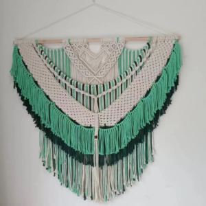 Bohemian Decorative Tapestry Large 7 WhatsApp Image 2025-11-12 at 9.41.43 AM (2)