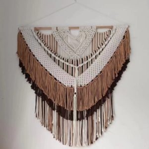 Bohemian Decorative Tapestry Large 5 WhatsApp Image 2025-11-12 at 9.41.43 AM