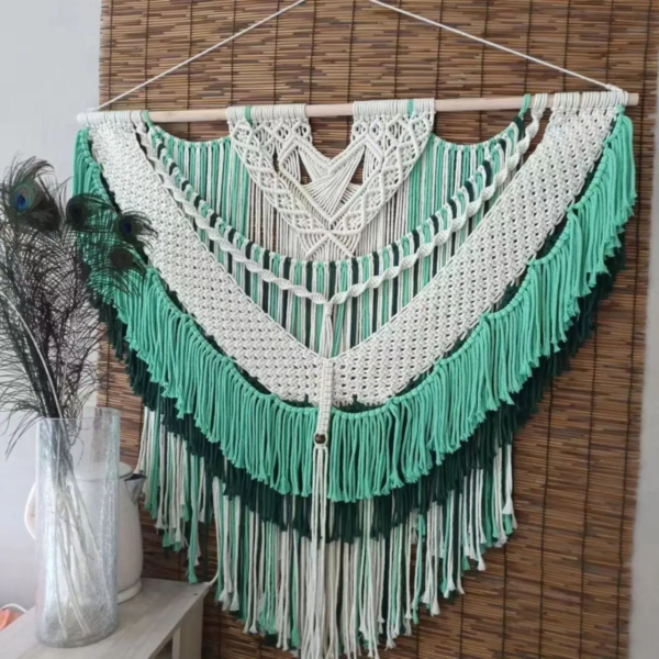 WhatsApp Image 2025-11-12 at 9.41.44 AM (1)