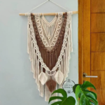 WhatsApp Image 2025-11-12 at 9.42.43 AM (1)