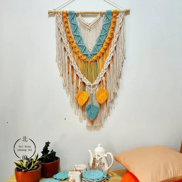 WhatsApp Image 2025-11-12 at 9.42.43 AM