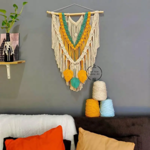 WhatsApp Image 2025-11-12 at 9.42.44 AM