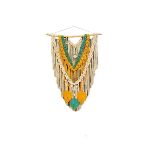 WhatsApp Image 2025-11-12 at 9.42.45 AM