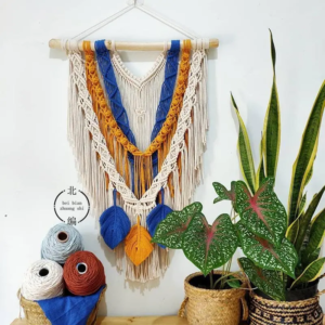 WhatsApp Image 2025-11-12 at 9.42.46 AM (1)