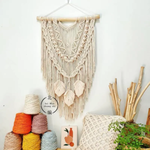 WhatsApp Image 2025-11-12 at 9.42.46 AM (2)