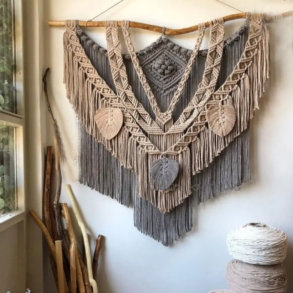 WhatsApp Image 2025-11-12 at 9.43.30 AM (1)