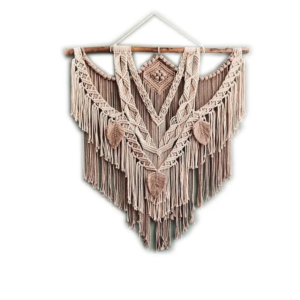 Nordic Himalayan Instagram Tapestry 4 WhatsApp Image 2025-11-12 at 9.43.31 AM (1)