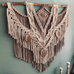 WhatsApp Image 2025-11-12 at 9.43.31 AM (2)