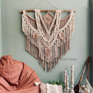 Nordic Himalayan Instagram Tapestry 7 WhatsApp Image 2025-11-12 at 9.43.32 AM (1)