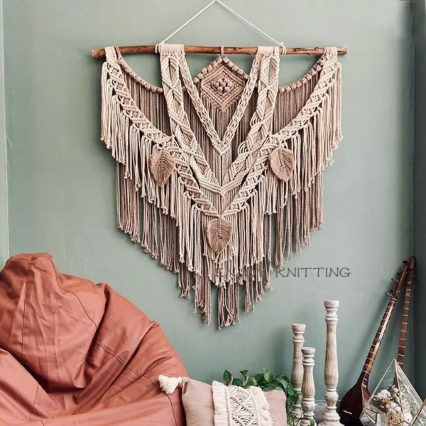 WhatsApp Image 2025-11-12 at 9.43.32 AM (1)