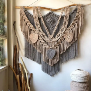 Nordic Himalayan Instagram Tapestry 8 WhatsApp Image 2025-11-12 at 9.43.33 AM