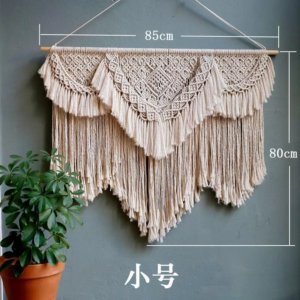 WhatsApp Image 2025-11-12 at 9.45.13 AM (1)