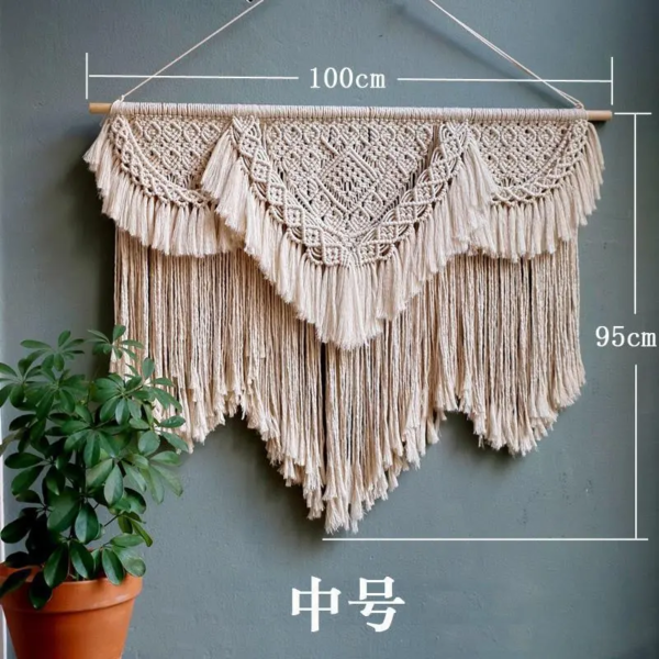 WhatsApp Image 2025-11-12 at 9.45.13 AM (3)