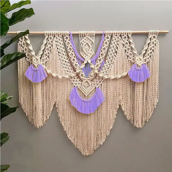 WhatsApp Image 2025-11-12 at 9.46.32 AM (1)