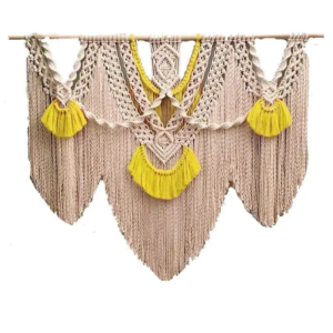 WhatsApp Image 2025-11-12 at 9.46.32 AM (2)