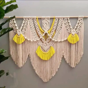 WhatsApp Image 2025-11-12 at 9.46.32 AM