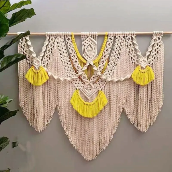 WhatsApp Image 2025-11-12 at 9.46.32 AM