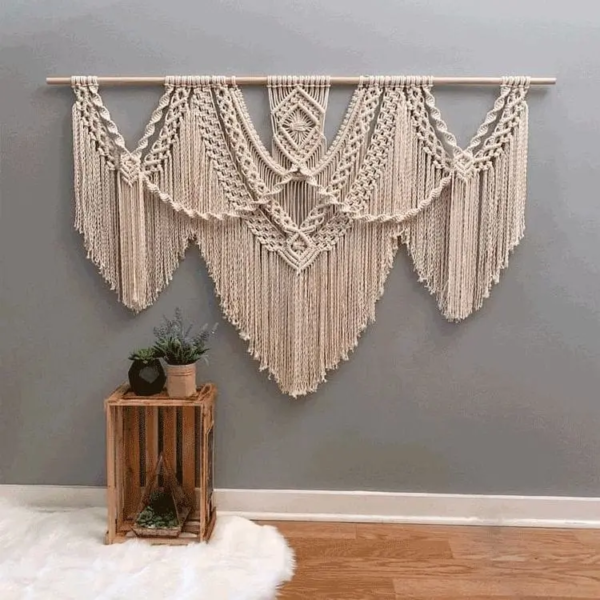 WhatsApp Image 2025-11-12 at 9.46.33 AM (1)