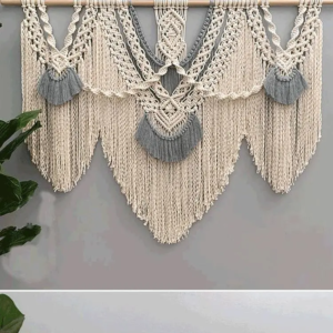 WhatsApp Image 2025-11-12 at 9.46.33 AM