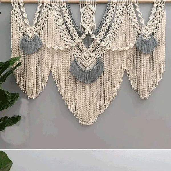 WhatsApp Image 2025-11-12 at 9.46.33 AM