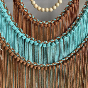 Retro Hand-Woven Tapestry Wall Decoration 2 WhatsApp Image 2025-11-12 at 9.47.30 AM (1)