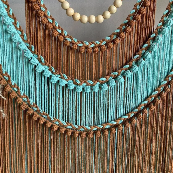 WhatsApp Image 2025-11-12 at 9.47.30 AM (1)