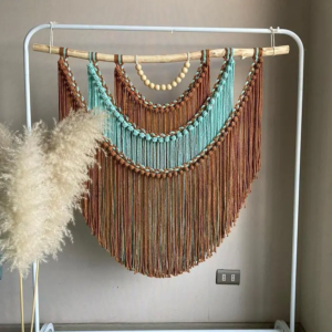 Retro Hand-Woven Tapestry Wall Decoration 1 WhatsApp Image 2025-11-12 at 9.47.30 AM