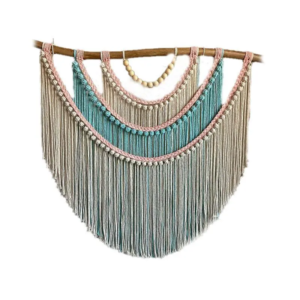 Retro Hand-Woven Tapestry Wall Decoration 5 WhatsApp Image 2025-11-12 at 9.47.31 AM (2)