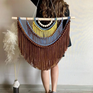 Retro Hand-Woven Tapestry Wall Decoration 7 WhatsApp Image 2025-11-12 at 9.47.32 AM (1)