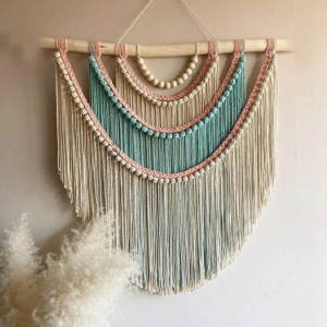 Retro Hand-Woven Tapestry Wall Decoration 8 WhatsApp Image 2025-11-12 at 9.47.32 AM (2)