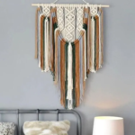 WhatsApp Image 2025-11-12 at 9.48.21 AM