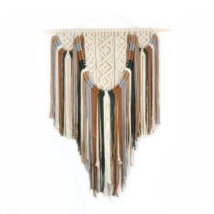 Nordic Bohemian Colorful Decorative Tapestry 3 WhatsApp Image 2025-11-12 at 9.48.22 AM (1)