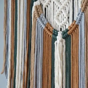 Nordic Bohemian Colorful Decorative Tapestry 4 WhatsApp Image 2025-11-12 at 9.48.22 AM (2)