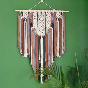 Nordic Bohemian Colorful Decorative Tapestry 2 WhatsApp Image 2025-11-12 at 9.48.22 AM