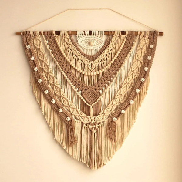 WhatsApp Image 2025-11-12 at 9.49.21 AM (1)