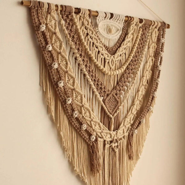 WhatsApp Image 2025-11-12 at 9.49.21 AM (2)