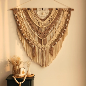 Nordic Hand-Woven Tapestry Wall Hanging 1 WhatsApp Image 2025-11-12 at 9.49.21 AM