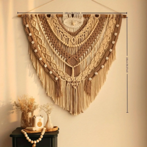 Nordic Hand-Woven Tapestry Wall Hanging 5 WhatsApp Image 2025-11-12 at 9.49.22 AM (1)