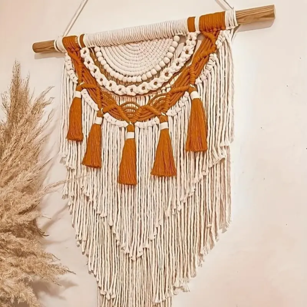 WhatsApp Image 2025-11-12 at 9.50.10 AM (1)