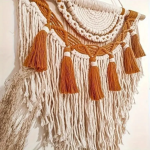 WhatsApp Image 2025-11-12 at 9.50.10 AM (2)