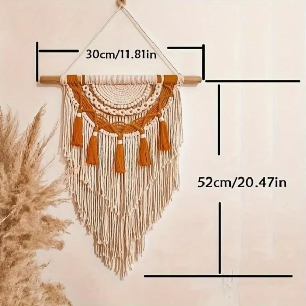 WhatsApp Image 2025-11-12 at 9.50.10 AM