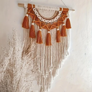 WhatsApp Image 2025-11-12 at 9.50.11 AM