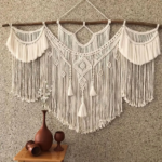 WhatsApp Image 2025-11-12 at 9.51.01 AM