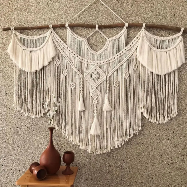 WhatsApp Image 2025-11-12 at 9.51.01 AM